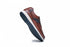 G Comfort Wide Fitting Men's Shoe 1727C